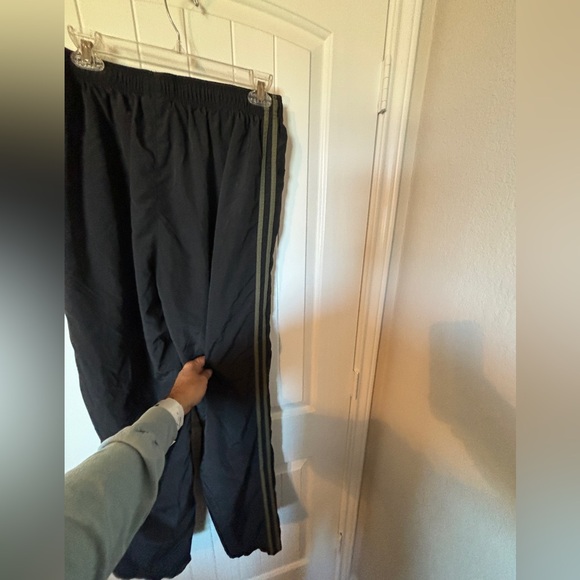 Krav Maga, jogging pants🤺🏃🥞👖🇮🇱 - Picture 9 of 12